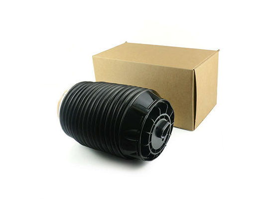 55350-3M501 Automotive Air Springs