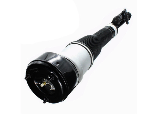 W221 Air Suspension Spring Shock Absorber A2213205513 A2213205613