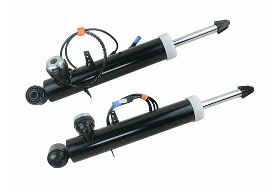 37106875087 37106875088 Air Suspension Shock Absorber For BMW X5 X6 X5M X6M F15 F16 F85 F86 Pair Rear