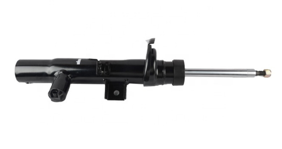 37116797026 Air Suspension Hydraulic Shock Absorber For X3 F25 Front Air Strut  37116797025
