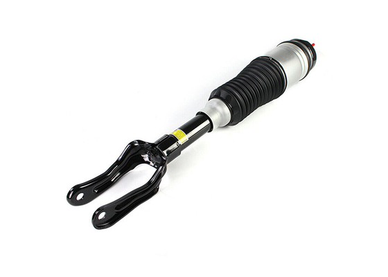 Jeep Grand Cherokee WK2 68029903AE 68029902AE Front Left and Right Air Suspension Shock