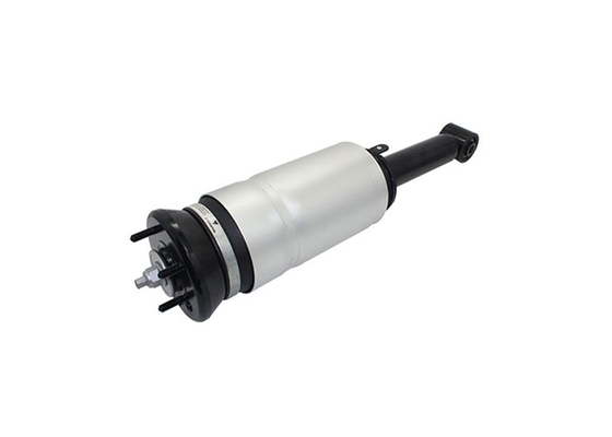 RNB501580 LR016411 Front Air Suspension Shock Absorber Air Spring Strut For Land Rover Range Rover Sport LR3 LR4 L320.