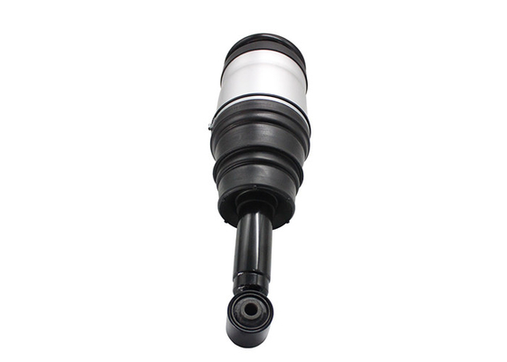 LR3 / 4 / Sport Land Rover Air Suspension Parts / Rear Air Suspension Shock Airmatic Strut RPD000305
