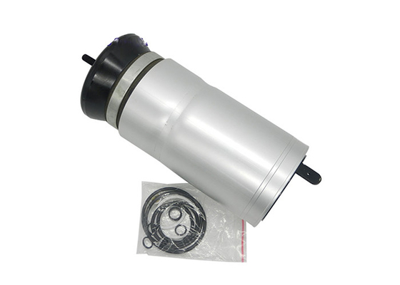 RNB501580 Land Rover Air Suspension Parts Front Air Suspension Spring For Land Rover Discovey 3