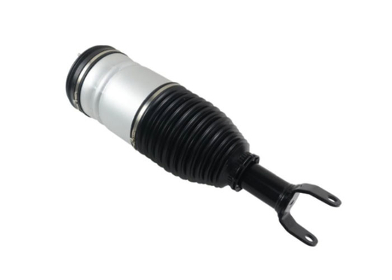 04877146AB Front Air Suspension Shock Absorber For Dodge Ram 1500 2013-2019