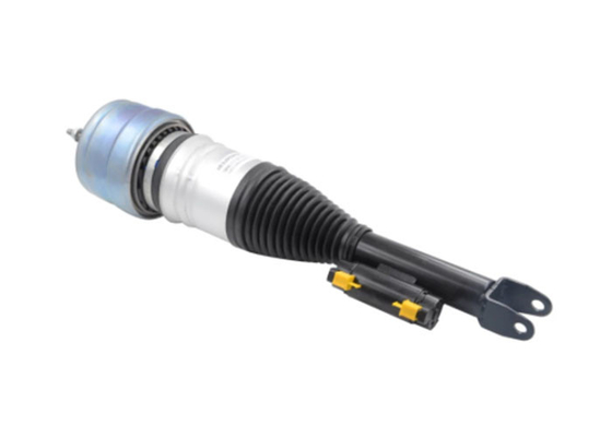 A2133201901 A2133202001 Mercedes Benz Air Suspension Parts For W213 C238 2016 Front Strut Shock Absorber With ADS