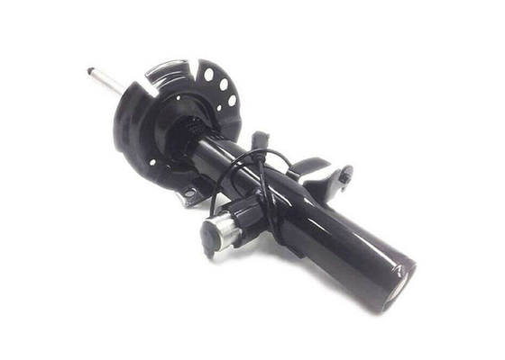 Front Left Right Air Suspension Shock Absorber For Lincoln MKC 2.0 2.3L 2015 2016 2017 2018 2019 With Electric Control