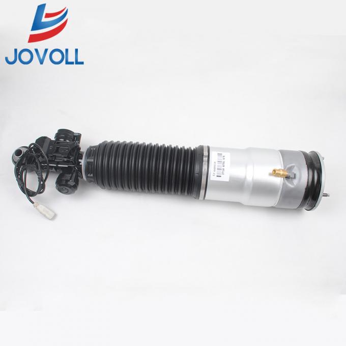 OEM Rebuild Air Suspension Shock Absorber For BMW 7 Series F01&F02 2009