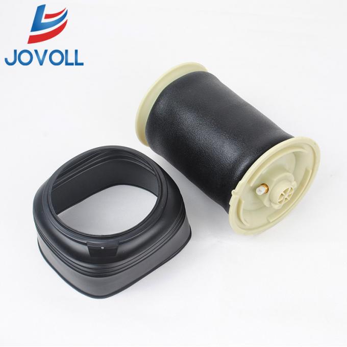 Rear Left And Right Air Ride Suspension Repair kit Air Bellows Bags For