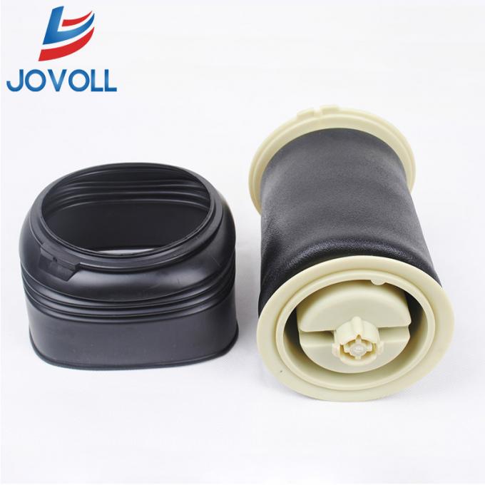 Rear Left And Right Air Ride Suspension Repair kit Air Bellows Bags For