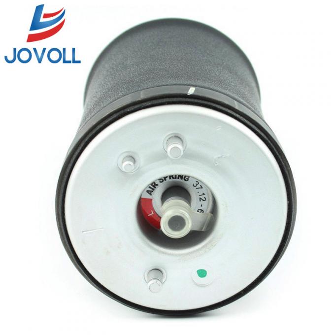 Air Suspension Absorber Air Bag Air Suspension Bellows For BMW X5 E53