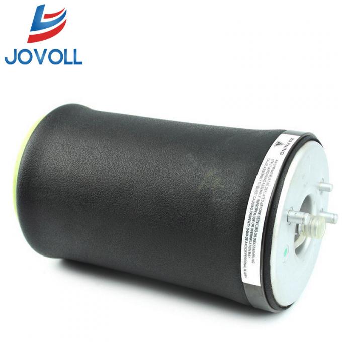Air Suspension Absorber Air Bag Air Suspension Bellows For BMW X5 E53