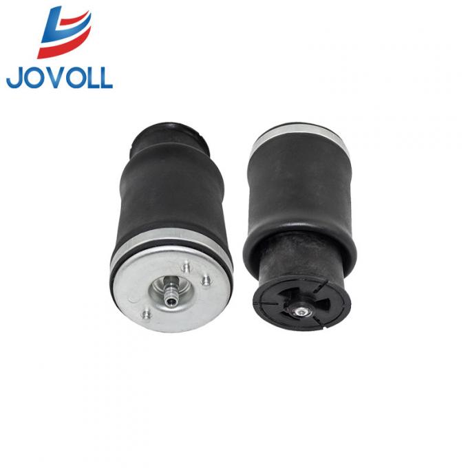 Universal OEM Air Ride Suspension Spring Kits Car Air Suspension Bellows For BMW 5 Series E39