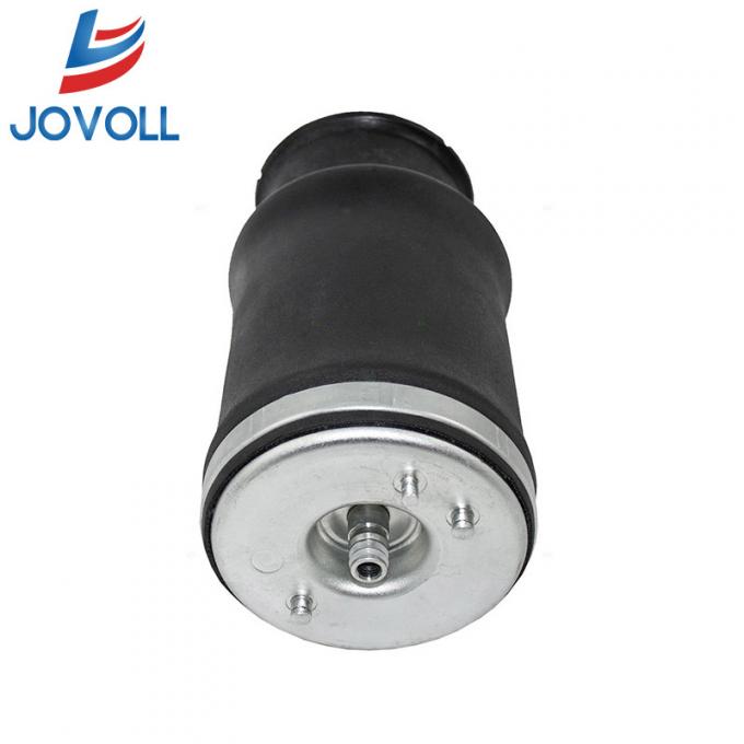 Universal OEM Air Ride Suspension Spring Kits Car Air Suspension Bellows For BMW 5 Series E39
