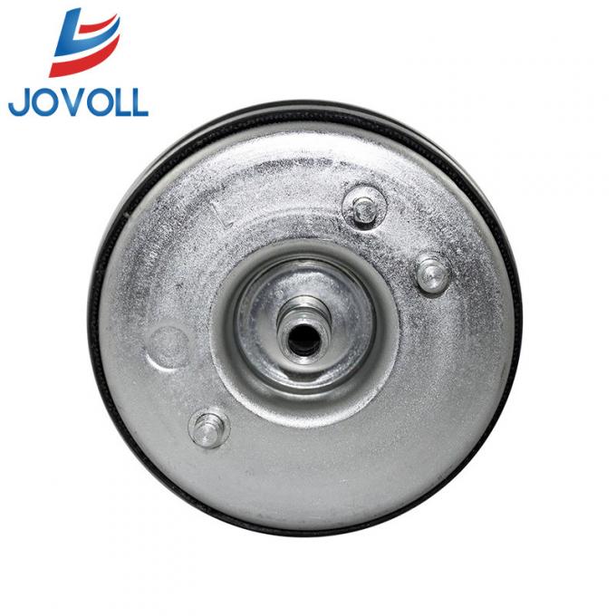 Universal OEM Air Ride Suspension Spring Kits Car Air Suspension Bellows For BMW 5 Series E39