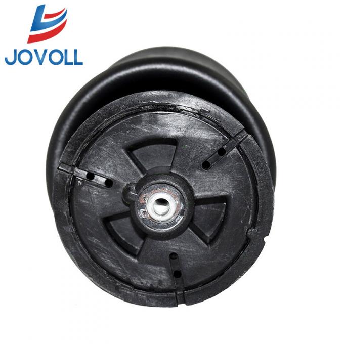 Universal OEM Air Ride Suspension Spring Kits Car Air Suspension Bellows For BMW 5 Series E39